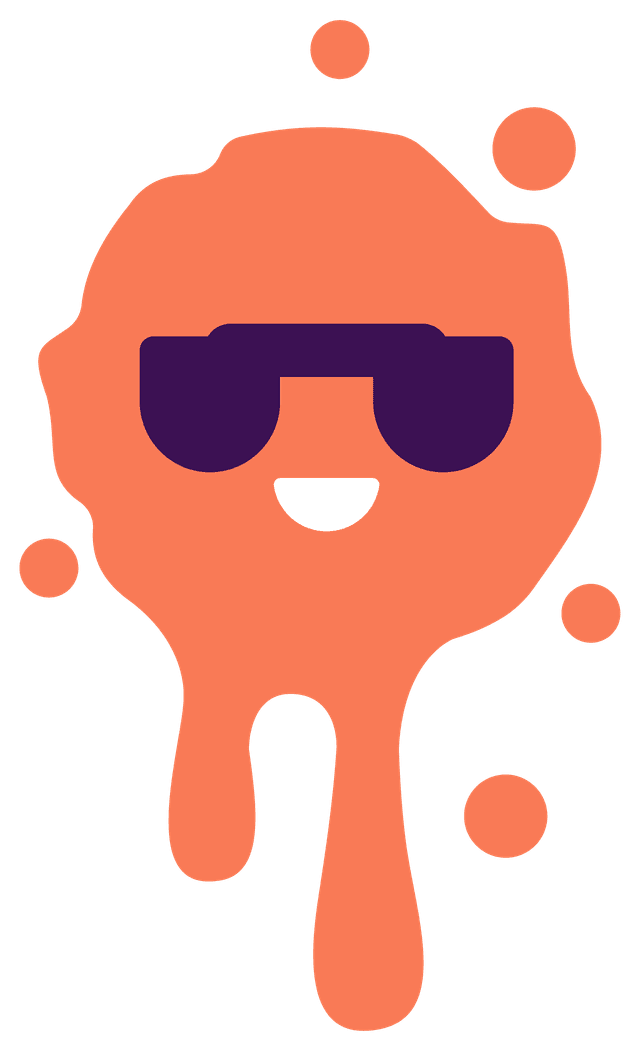 Aerosol Icon