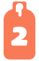 Step 2