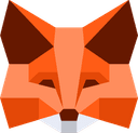 MetaMask