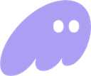 Phantom