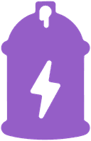 Ecosystem cleanup & optimization