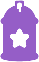 Utility-first products