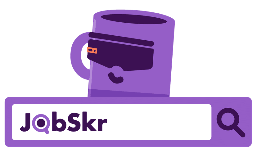 JobSkr