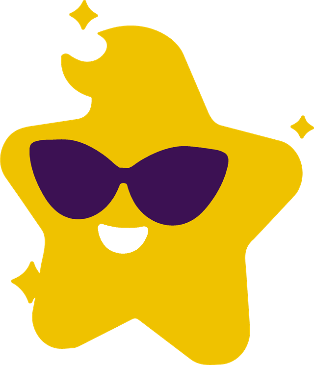 LFGive