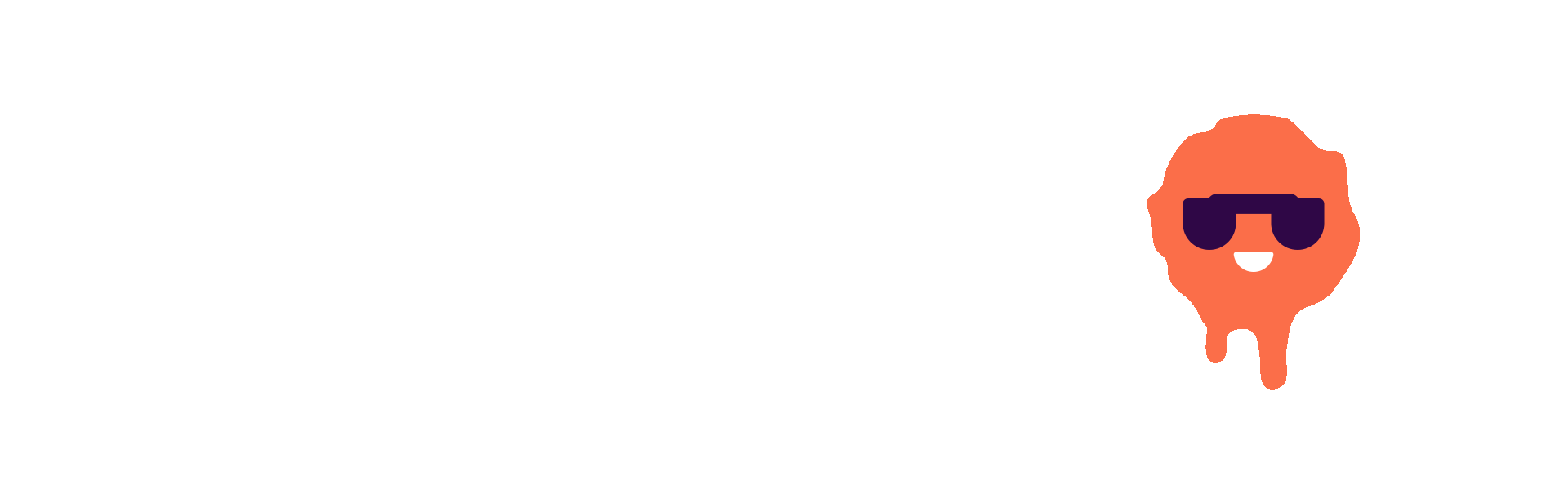 Aerosol