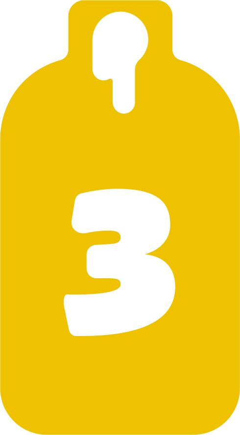 Step 3