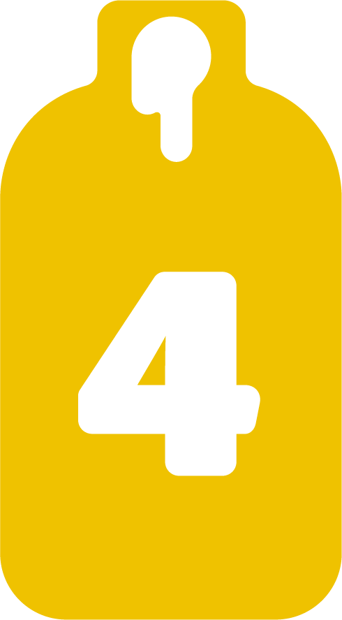Step 4
