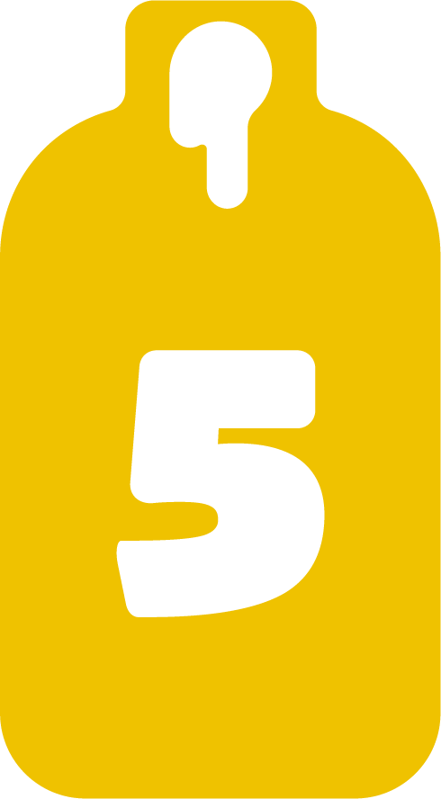Step 5