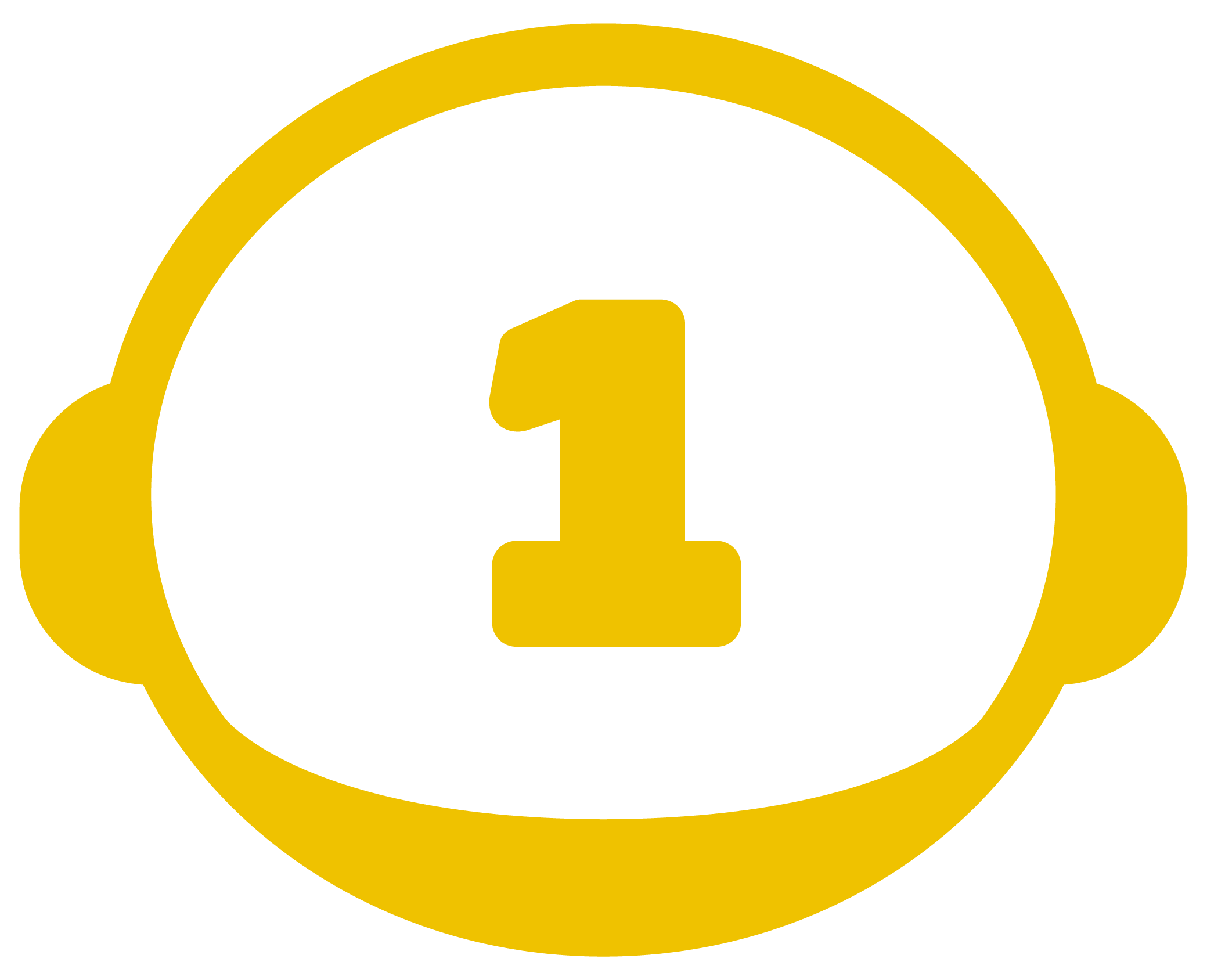Create Campaign