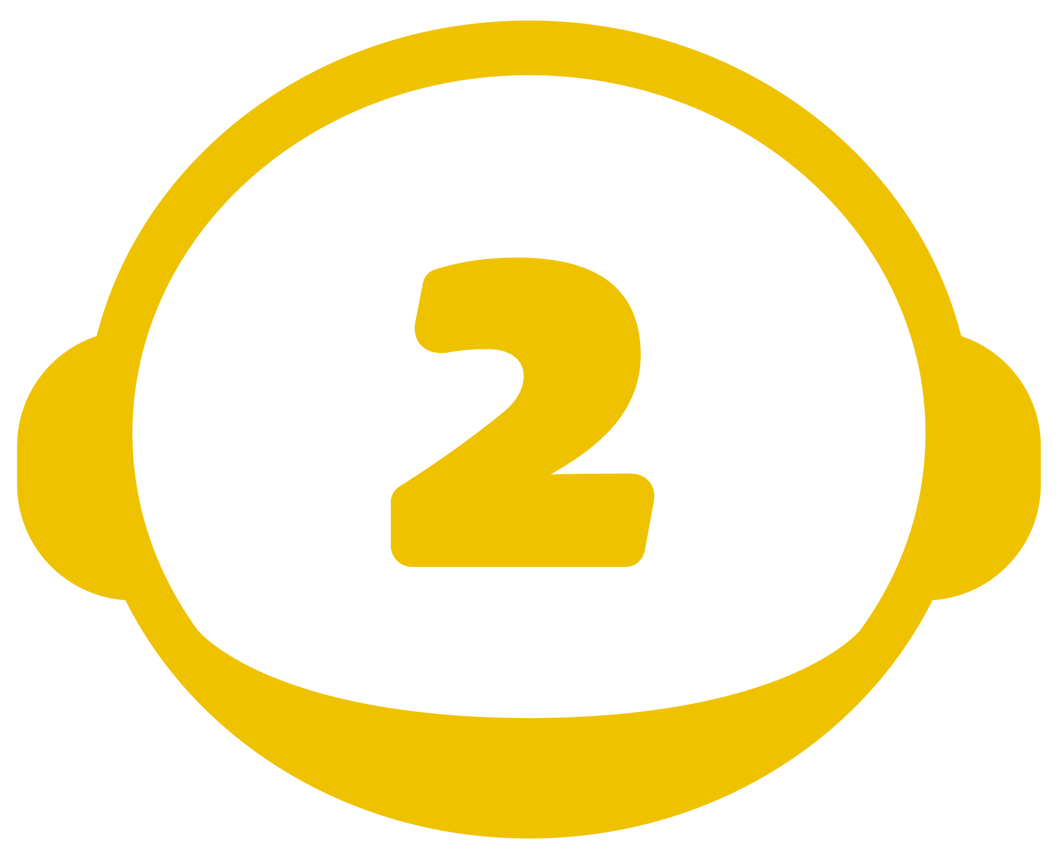 Collect Entries